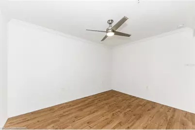 14091 Heritage Landing Boulevard #117, Punta Gorda, FL 33955 - Photo 19