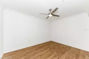 14091 Heritage Landing Blvd, Punta Gorda, FL 33955 - Photo 19