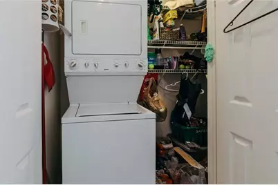 2100 Kings Highway #1008, Port Charlotte, FL 33980 - Photo 13