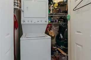 2100 Kings Hwy, Port Charlotte, FL 33980 - Photo 13