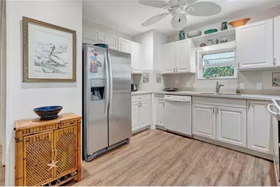 2100 Kings Highway #1008, Port Charlotte, FL 33980 - Photo 7