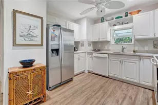 2100 Kings Hwy, Port Charlotte, FL 33980 - Photo 7