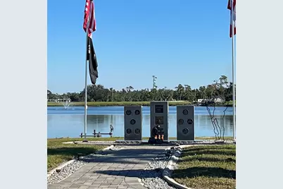 2100 Kings Highway #1008, Port Charlotte, FL 33980 - Photo 37