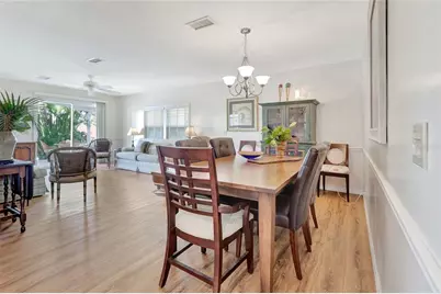 2100 Kings Highway #1008, Port Charlotte, FL 33980 - Photo 5