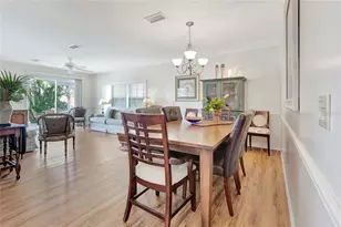 2100 Kings Hwy, Port Charlotte, FL 33980 - Photo 5