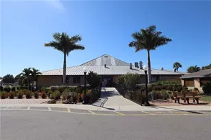 2100 Kings Hwy, Port Charlotte, FL 33980 - Photo 59