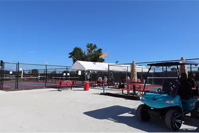 2100 Kings Highway #1008, Port Charlotte, FL 33980 - Photo 43