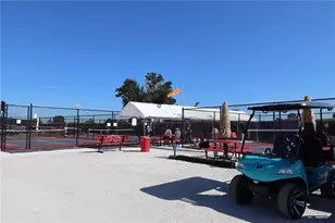 2100 Kings Hwy, Port Charlotte, FL 33980 - Photo 43