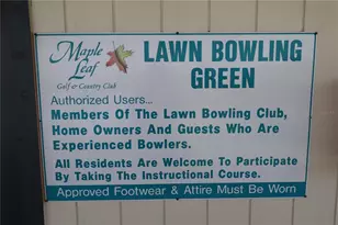 2100 Kings Hwy, Port Charlotte, FL 33980 - Photo 65