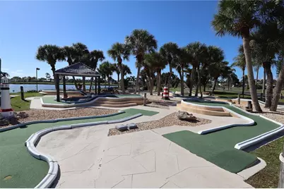 2100 Kings Highway #1008, Port Charlotte, FL 33980 - Photo 53