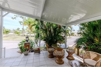 2100 Kings Highway #1008, Port Charlotte, FL 33980 - Photo 3