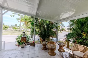 2100 Kings Hwy, Port Charlotte, FL 33980 - Photo 3