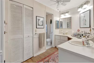 2100 Kings Highway #1008, Port Charlotte, FL 33980 - Photo 11