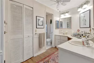 2100 Kings Hwy, Port Charlotte, FL 33980 - Photo 11