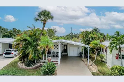 2100 Kings Highway #1008, Port Charlotte, FL 33980 - Photo 15