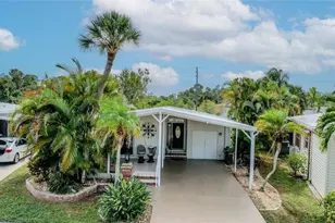 2100 Kings Hwy, Port Charlotte, FL 33980 - Photo 15