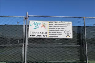 2100 Kings Hwy, Port Charlotte, FL 33980 - Photo 45