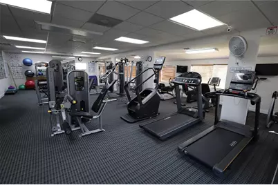 2100 Kings Highway #1008, Port Charlotte, FL 33980 - Photo 35