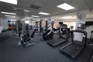 2100 Kings Hwy, Port Charlotte, FL 33980 - Photo 35