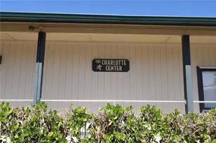 2100 Kings Hwy, Port Charlotte, FL 33980 - Photo 67