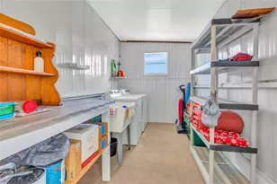 2100 Kings Hwy, Port Charlotte, FL 33980 - Photo 17