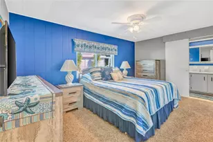 2100 Kings Hwy, Port Charlotte, FL 33980 - Photo 11