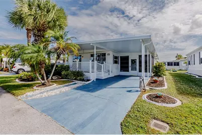 2100 Kings Highway #127, Port Charlotte, FL 33980 - Photo 21