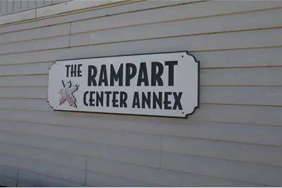 2100 Kings Highway #127, Port Charlotte, FL 33980 - Photo 57