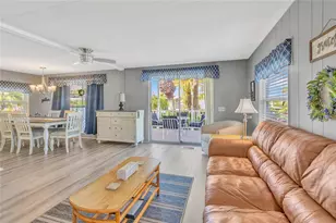 2100 Kings Hwy, Port Charlotte, FL 33980 - Photo 5