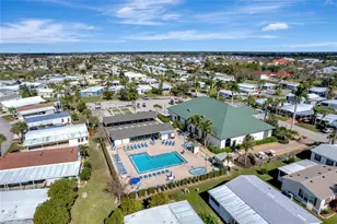 2100 Kings Hwy, Port Charlotte, FL 33980 - Photo 31