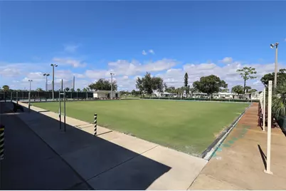 2100 Kings Highway #127, Port Charlotte, FL 33980 - Photo 59