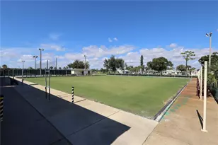 2100 Kings Hwy, Port Charlotte, FL 33980 - Photo 59