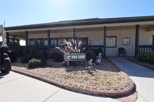 2100 Kings Hwy, Port Charlotte, FL 33980 - Photo 25