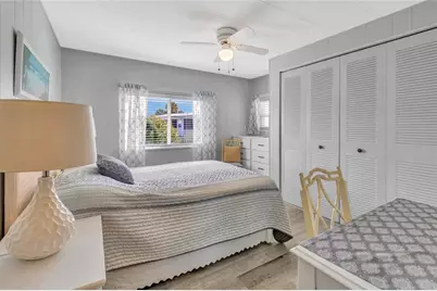 2100 Kings Highway #127, Port Charlotte, FL 33980 - Photo 13