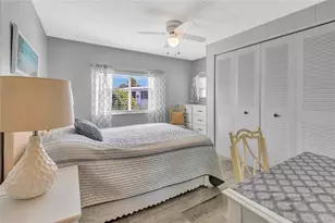 2100 Kings Hwy, Port Charlotte, FL 33980 - Photo 13