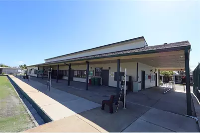 2100 Kings Highway #127, Port Charlotte, FL 33980 - Photo 61