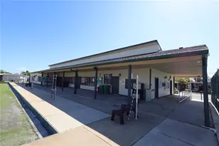 2100 Kings Hwy, Port Charlotte, FL 33980 - Photo 61