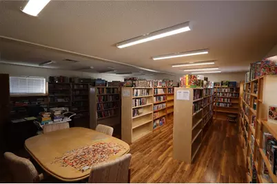 2100 Kings Highway #127, Port Charlotte, FL 33980 - Photo 55