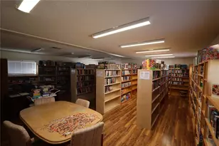 2100 Kings Hwy, Port Charlotte, FL 33980 - Photo 55