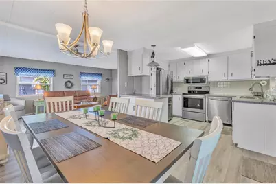 2100 Kings Highway #127, Port Charlotte, FL 33980 - Photo 9