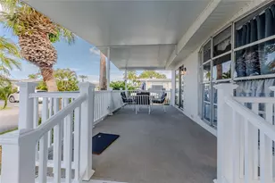 2100 Kings Hwy, Port Charlotte, FL 33980 - Photo 3