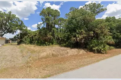 14464 Cobb Avenue, Port Charlotte, FL 33953 - Photo 3