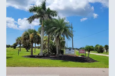 1 Sapsucker Drive, Placida, FL 33946 - Photo 3