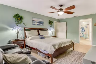 5122 Balmor Terrace, North Port, FL 34288 - Photo 25