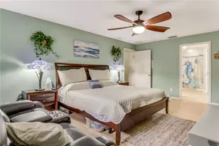 5122 Balmor Terrace, North Port, FL 34288 - Photo 25