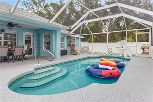 5122 Balmor Terrace, North Port, FL 34288 - Photo 35