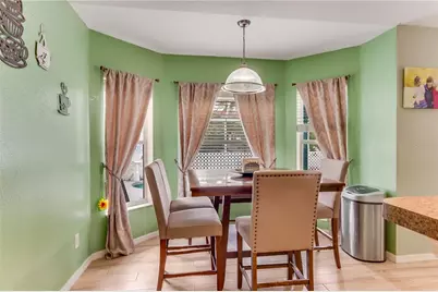 5122 Balmor Terrace, North Port, FL 34288 - Photo 23