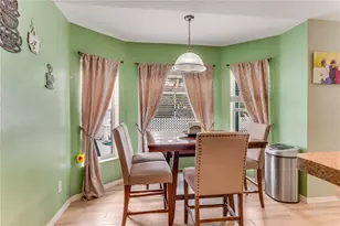 5122 Balmor Terrace, North Port, FL 34288 - Photo 23