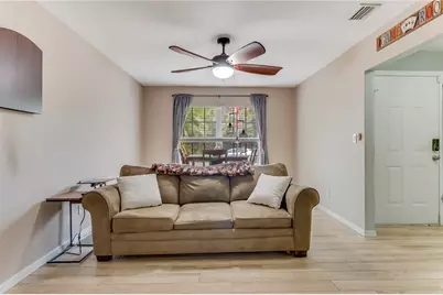 5122 Balmor Terrace, North Port, FL 34288 - Photo 13