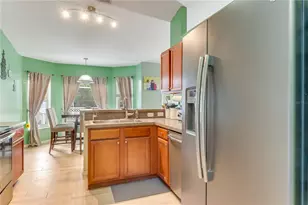 5122 Balmor Terrace, North Port, FL 34288 - Photo 19